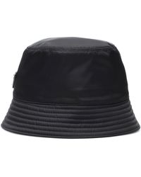Cappelli Prada da donna - Fino al 50% di sconto | Lyst