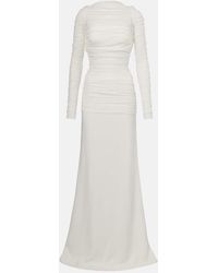 Christopher Esber - Bridal - Lyst