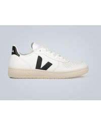 veja clearance