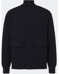 Allude - Giacca - Lyst