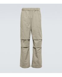 Snow Peak Pants, Slacks and Chinos for Men | Online Sale up to 60 