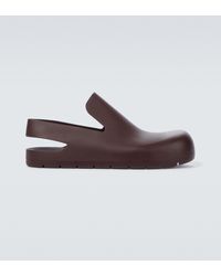 Bottega Veneta Sandals, slides and flip flops for Men - Up to 30 