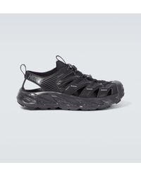 Hoka One One - Hopara Trail Running Shoes - Lyst