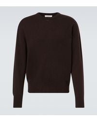 Lemaire - Pullover - Lyst