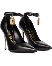tom ford shoes sale