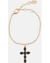 Dolce & Gabbana - Bracelets - Lyst