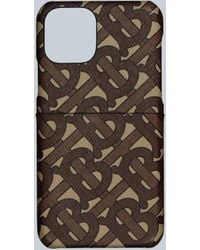 burberry 8 plus case uk