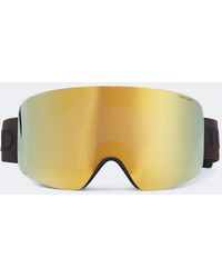 Tom Ford - Logo Ski Goggles - Lyst