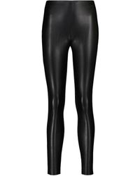 Wolford Leggings for Women | Online Sale up to 70% off | Lyst