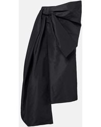 Givenchy - Gonna Lunga - Lyst