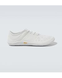 Junya Watanabe - X New Balance Sneakers - Lyst