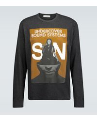 undercover clothing australia undercover clothing australia