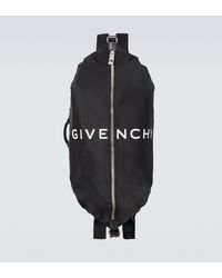 Givenchy Rucksack - Schwarz