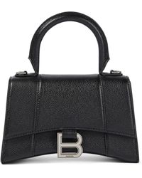 deadlock vurdere Quagmire Balenciaga Bags for Women - Up to 51% off at Lyst.com