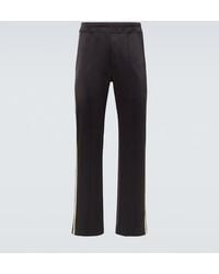 Tom Ford - Jersey Track Pants - Lyst