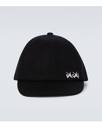 Sacai Hats for Men | Online Sale up to 60% off | Lyst