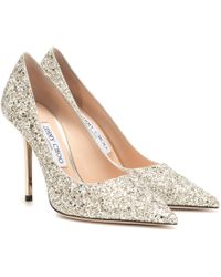 Jimmy Choo Heels For Women Up To 67 Off At Lyst Com