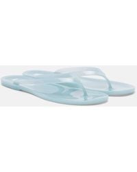 Christopher Esber - Jo Thong Sandals - Lyst