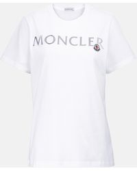 Moncler for Women | Sale up to 63% off |