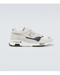 New Balance 1500 Sneakers for Men - Up to 40% off | Lyst