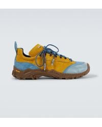 Our Legacy - Sneakers Gabe - Lyst