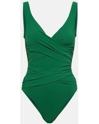 Karla Colletto - Smart Swimsuit - Lyst