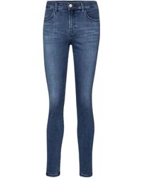 J Brand Jeans for Women | Online Sale 