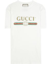 amazon gucci t shirt womens
