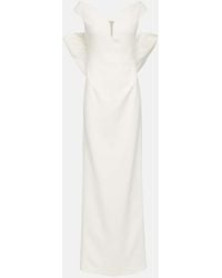 Safiyaa - Bridal - Lyst