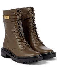 Tory Burch Boots for Women | Online Sale up to 79% off | Lyst