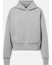 Gucci - Felpa - Lyst
