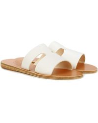 Ancient Greek Sandals Apteros Sandals for Women - Up to 72% off | Lyst