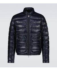 Moncler Acorus Jackets for Men - Up to 15% off | Lyst