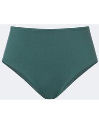 Eres - Culotte De Bikini Remember - Lyst