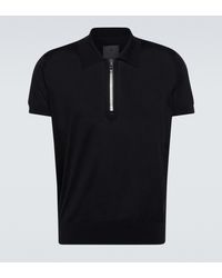 Polo da uomo di Givenchy a partire da 220 €