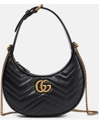 Gucci Bags for Women | Online Sale up to 33% off | Lyst Canada