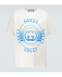 gucci mens t shirt price
