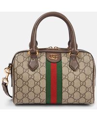 Gucci - Handbags - Lyst