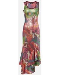 Etro - Dresses - Lyst