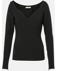 Dorothee Schumacher - Top Soft Shape - Lyst