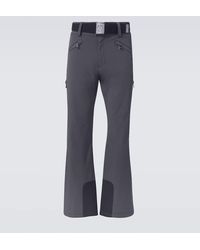 Bogner - Tim Ski Pants - Lyst