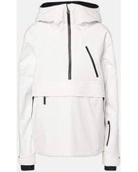 Aztech Mountain - Skijacke Hayden 3L Shell - Lyst