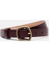 Gabriela Hearst - Cintura Simone - Lyst