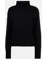 FFORME - Pullover Julie - Lyst