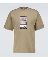 GR10K T-shirts for Men | Black Friday Sale up to 70% | Lyst