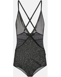 Tom Ford - Body De Jersey - Lyst