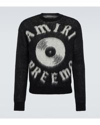 Amiri - Pullover - Lyst