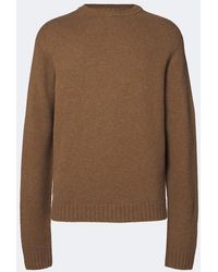 The Row - Pullover Agora - Lyst