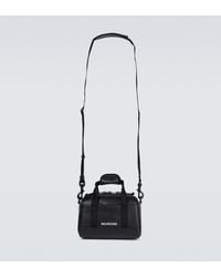 balenciaga bag on sale