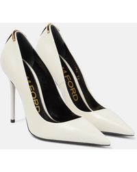 Tom Ford Shoes for Women | Online Sale up to 70% off | Lyst